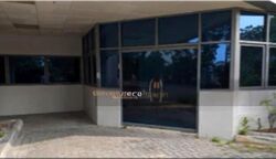Republic Polytechnic (D25), Factory #460343811